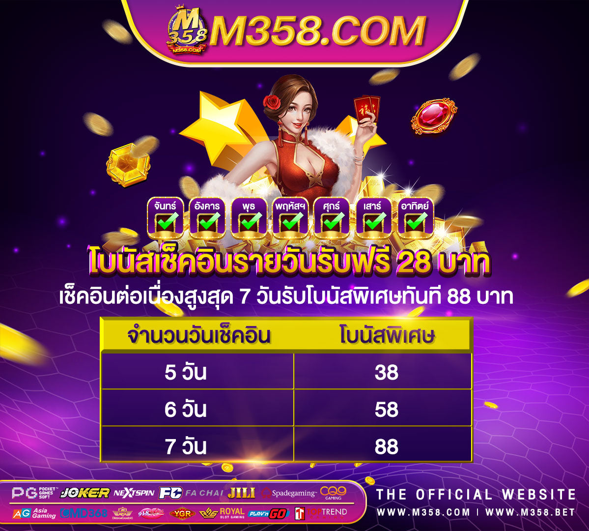 situs slot jdb gacor 7 game slot